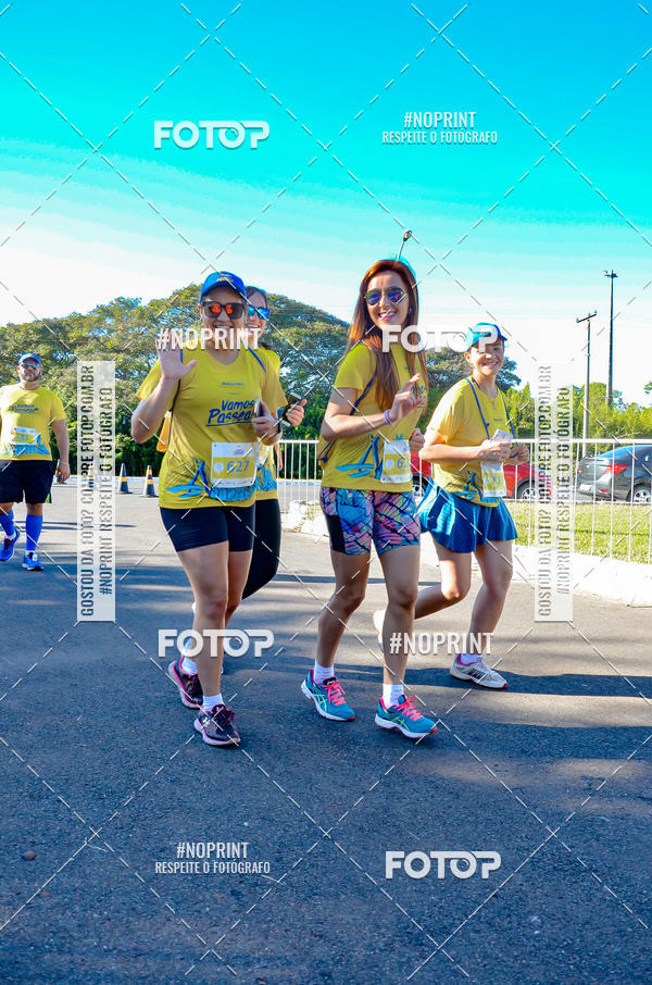 Buy your photos of the eventVamos Passear BRASLIA on Fotop