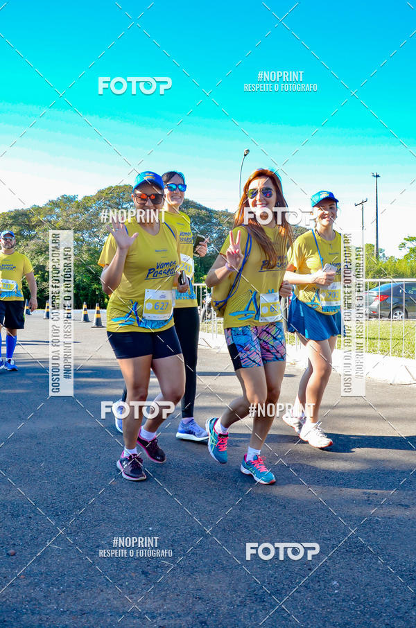 Buy your photos of the eventVamos Passear BRASLIA on Fotop