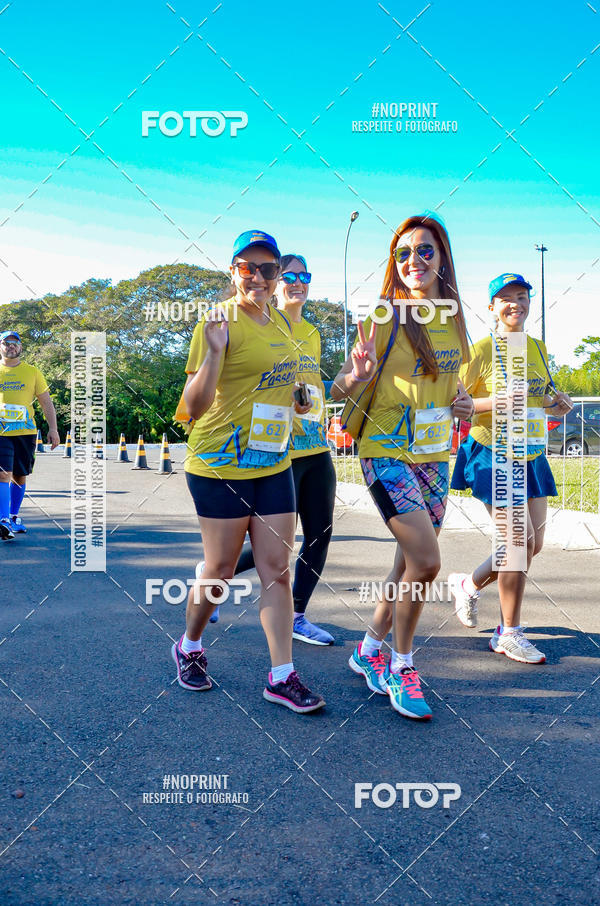 Buy your photos of the eventVamos Passear BRASLIA on Fotop