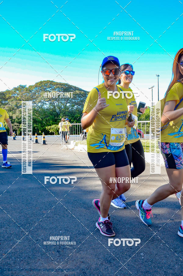 Buy your photos of the eventVamos Passear BRASLIA on Fotop