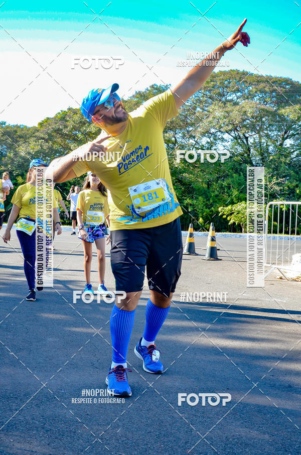 Buy your photos of the eventVamos Passear BRASLIA on Fotop