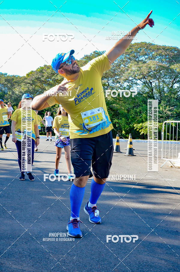 Buy your photos of the eventVamos Passear BRASLIA on Fotop