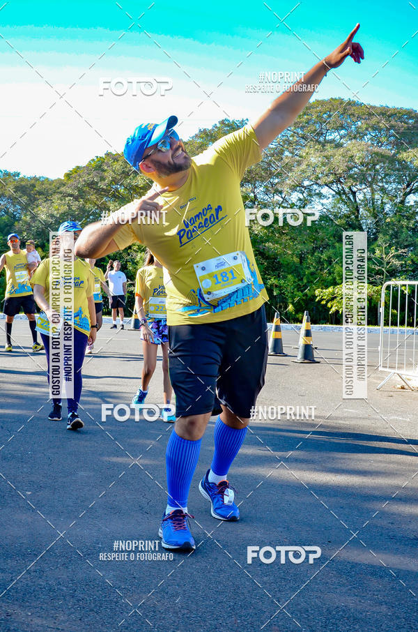 Buy your photos of the eventVamos Passear BRASLIA on Fotop