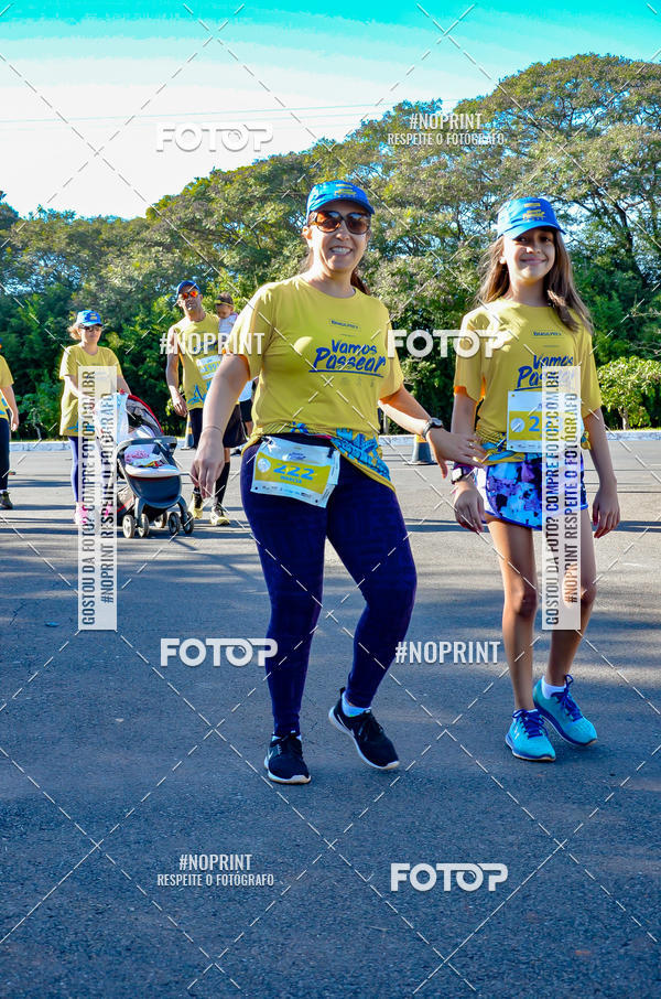 Buy your photos of the eventVamos Passear BRASLIA on Fotop