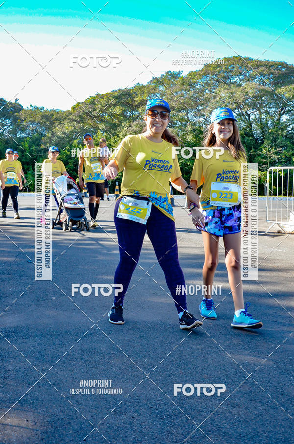 Buy your photos of the eventVamos Passear BRASLIA on Fotop