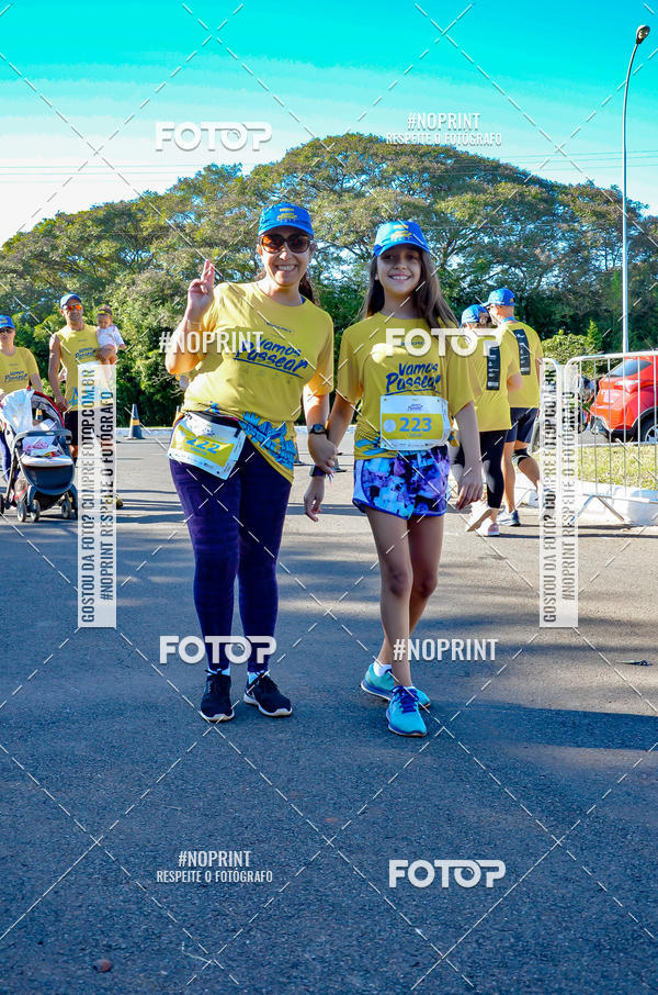 Buy your photos of the eventVamos Passear BRASLIA on Fotop