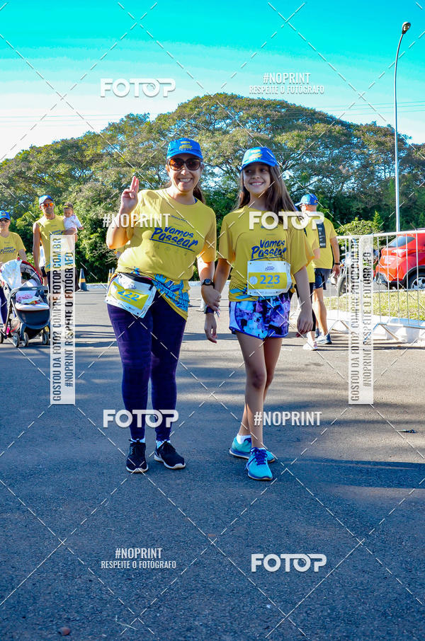 Buy your photos of the eventVamos Passear BRASLIA on Fotop