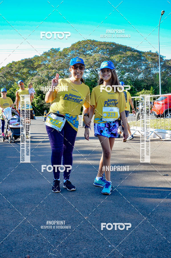 Buy your photos of the eventVamos Passear BRASLIA on Fotop