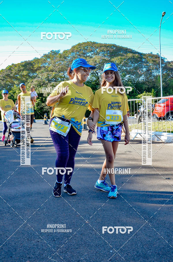 Buy your photos of the eventVamos Passear BRASLIA on Fotop