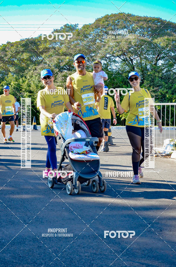 Buy your photos of the eventVamos Passear BRASLIA on Fotop