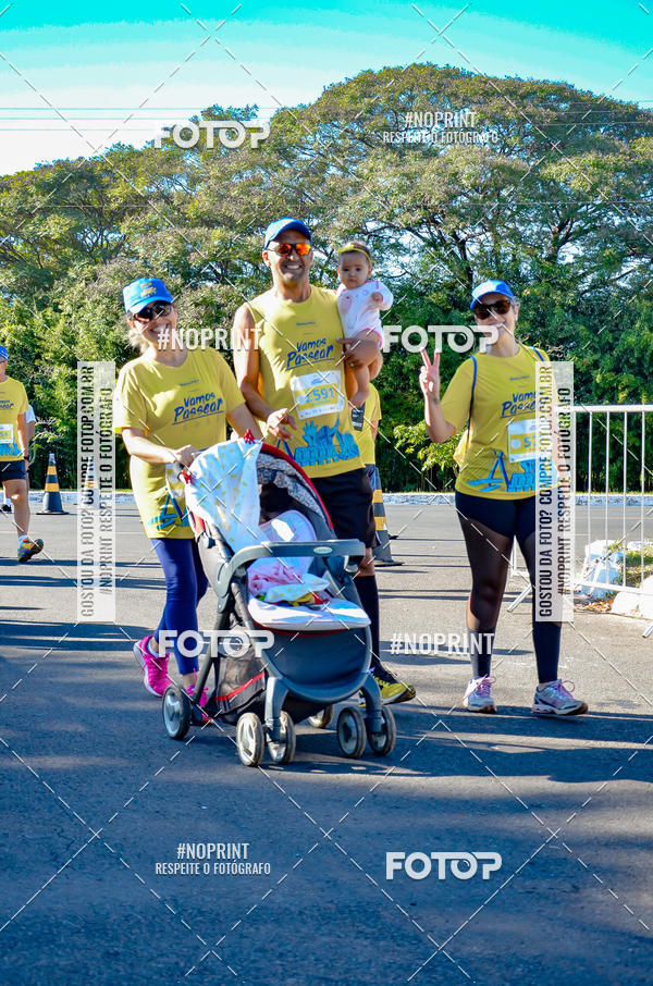Buy your photos of the eventVamos Passear BRASLIA on Fotop