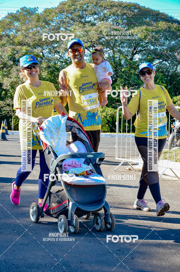 Buy your photos of the eventVamos Passear BRASLIA on Fotop