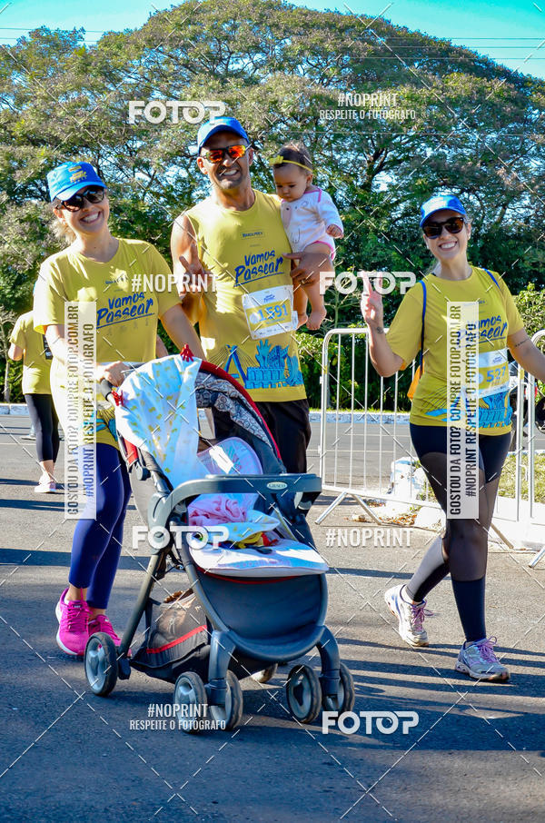 Buy your photos of the eventVamos Passear BRASLIA on Fotop