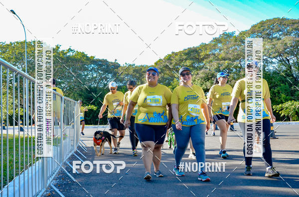 Buy your photos of the eventVamos Passear BRASLIA on Fotop