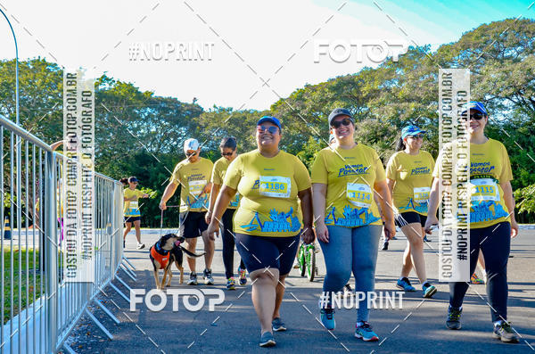 Buy your photos of the eventVamos Passear BRASLIA on Fotop