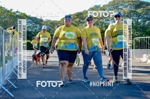 Buy your photos of the eventVamos Passear BRASLIA on Fotop