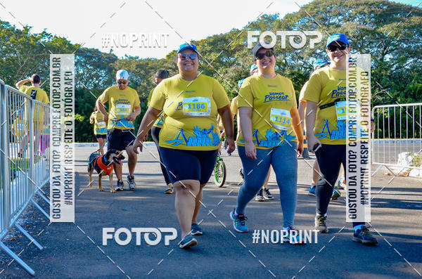 Buy your photos of the eventVamos Passear BRASLIA on Fotop