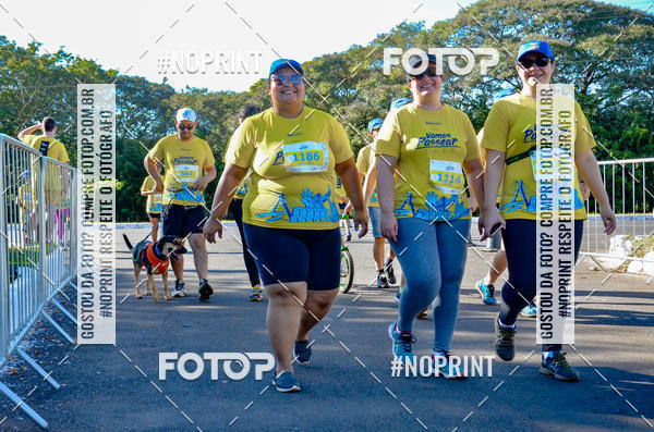 Buy your photos of the eventVamos Passear BRASLIA on Fotop