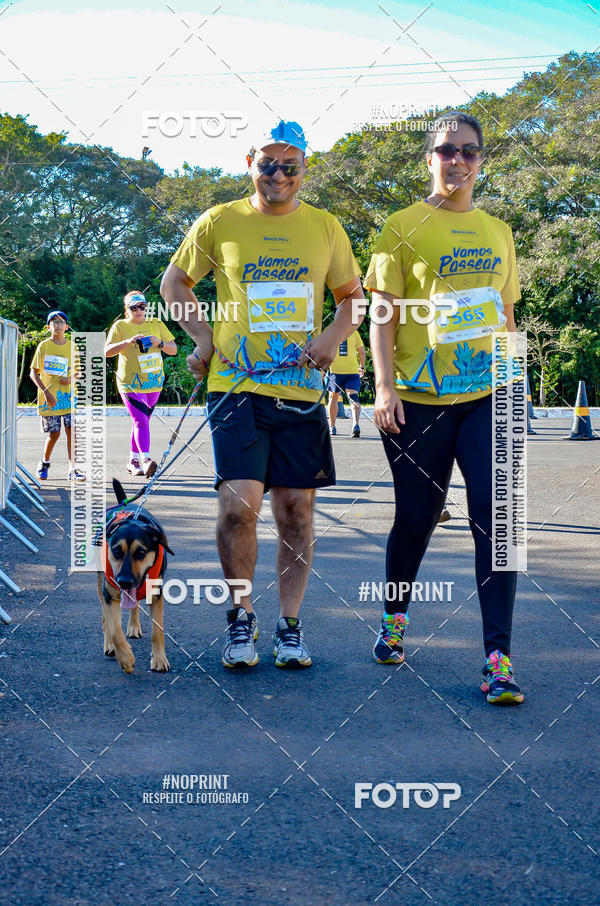 Buy your photos of the eventVamos Passear BRASLIA on Fotop