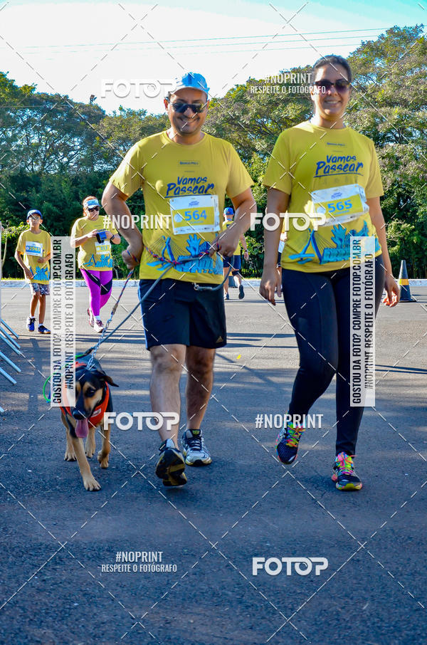 Buy your photos of the eventVamos Passear BRASLIA on Fotop