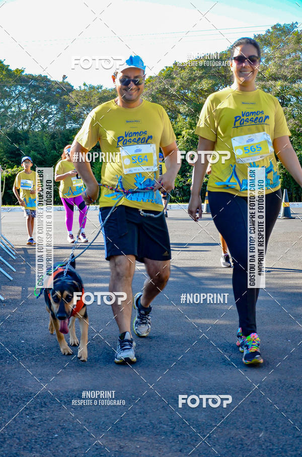 Buy your photos of the eventVamos Passear BRASLIA on Fotop