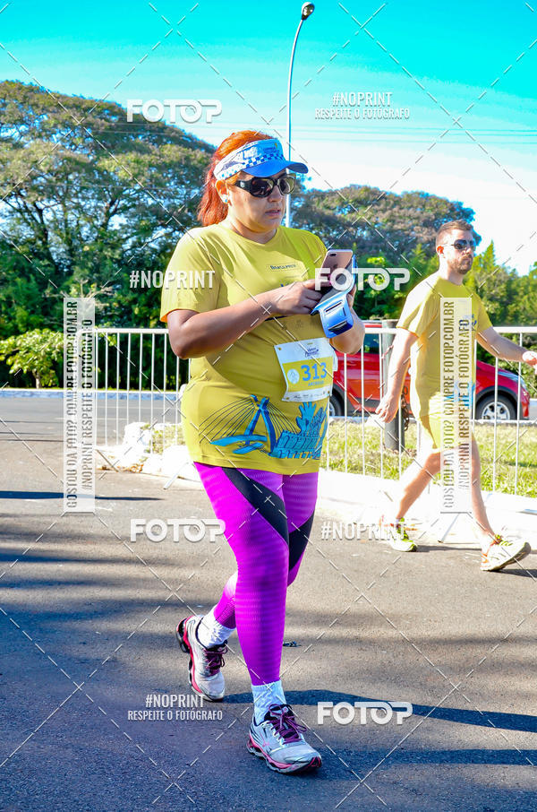 Buy your photos of the eventVamos Passear BRASLIA on Fotop