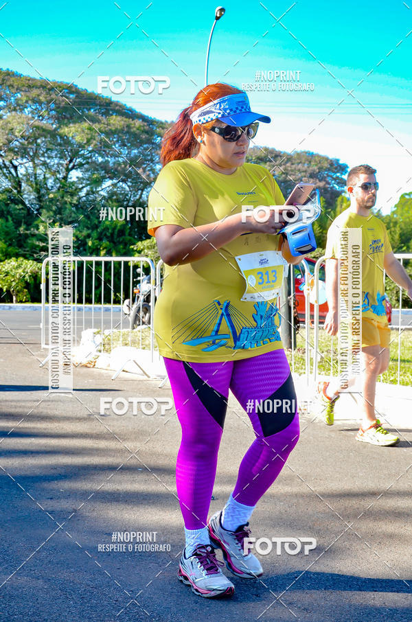 Buy your photos of the eventVamos Passear BRASLIA on Fotop