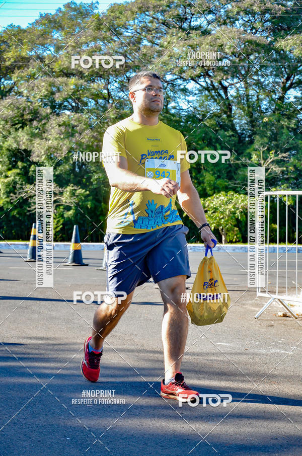 Buy your photos of the eventVamos Passear BRASLIA on Fotop