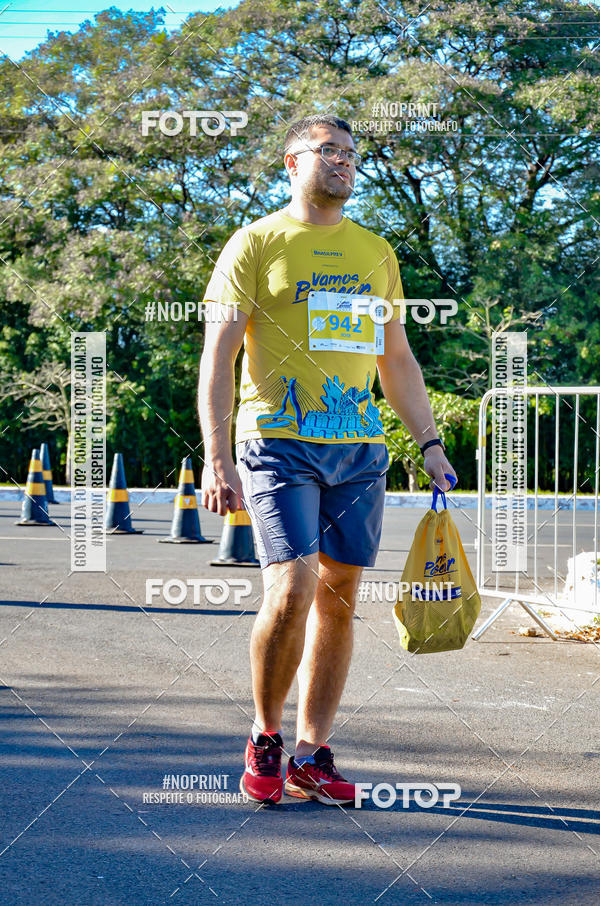 Buy your photos of the eventVamos Passear BRASLIA on Fotop