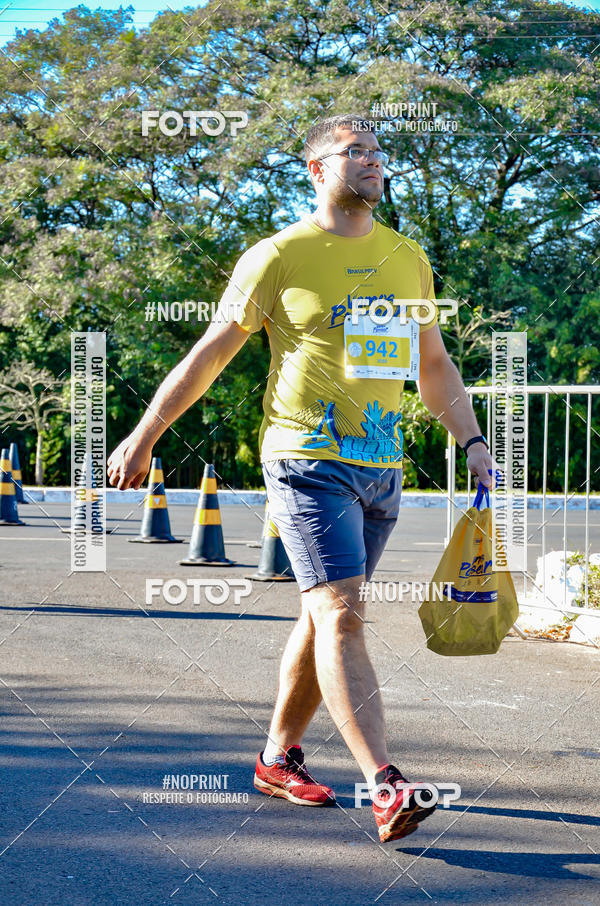 Buy your photos of the eventVamos Passear BRASLIA on Fotop