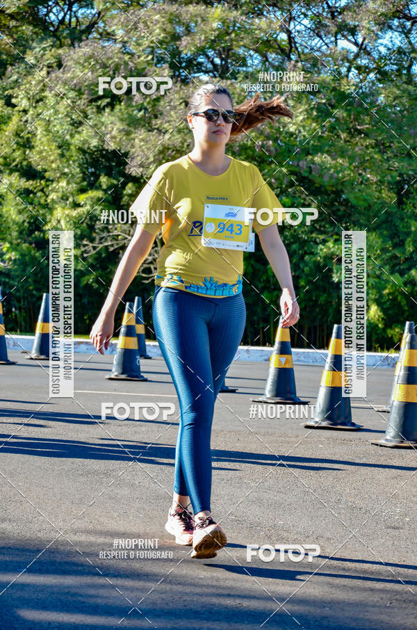 Buy your photos of the eventVamos Passear BRASLIA on Fotop