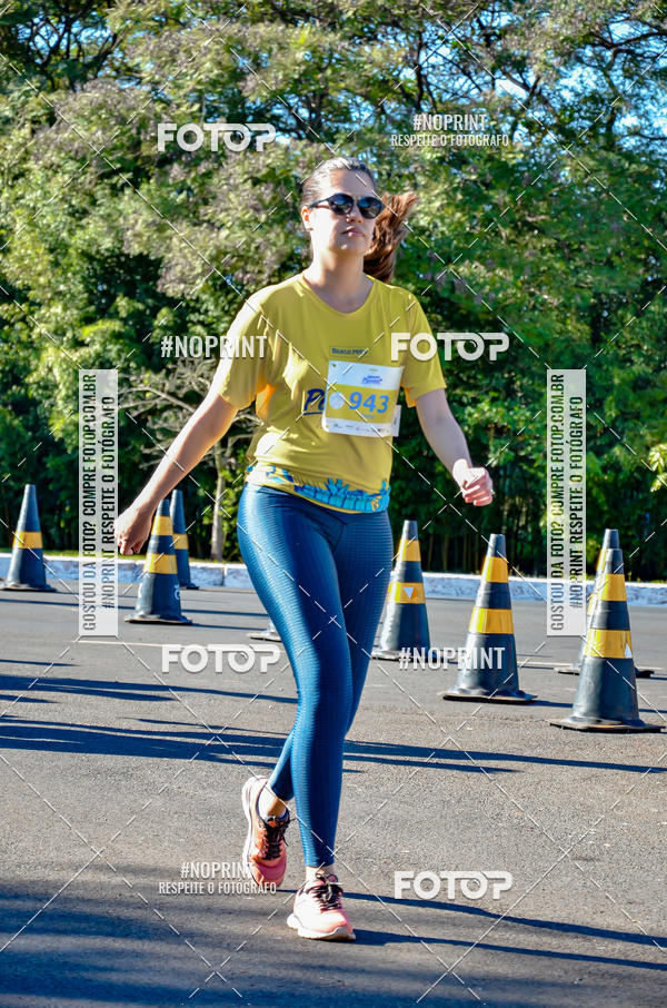 Buy your photos of the eventVamos Passear BRASLIA on Fotop