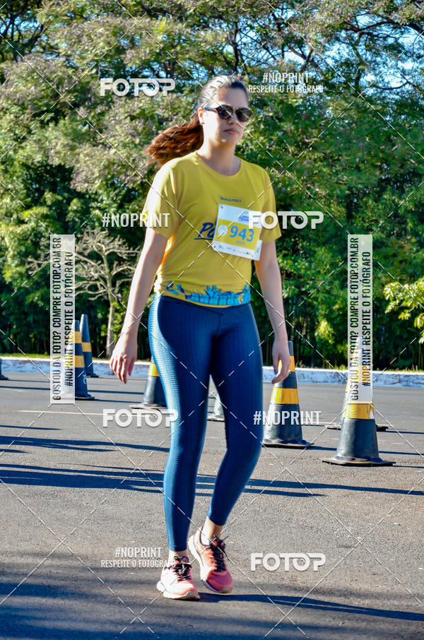 Buy your photos of the eventVamos Passear BRASLIA on Fotop