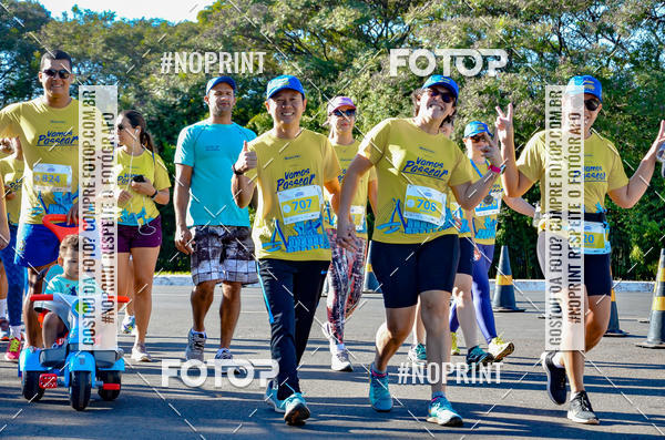 Buy your photos of the eventVamos Passear BRASLIA on Fotop