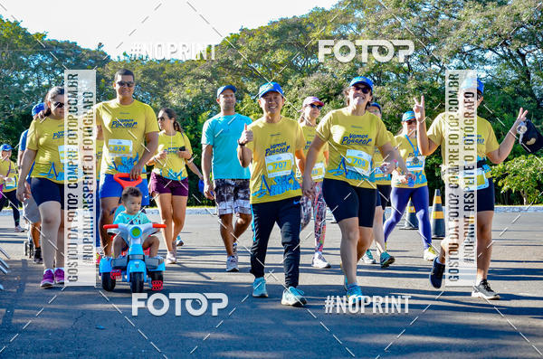 Buy your photos of the eventVamos Passear BRASLIA on Fotop