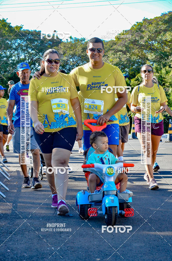 Buy your photos of the eventVamos Passear BRASLIA on Fotop