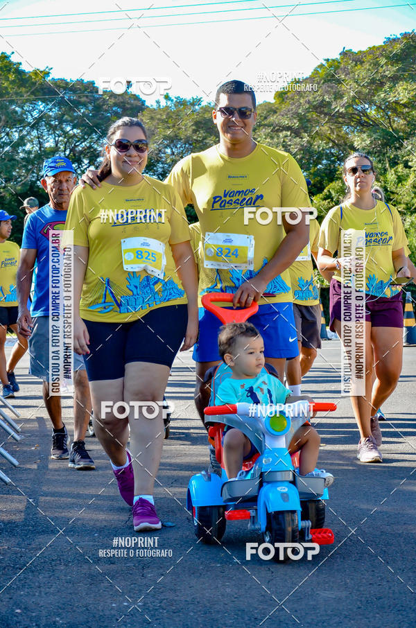 Buy your photos of the eventVamos Passear BRASLIA on Fotop