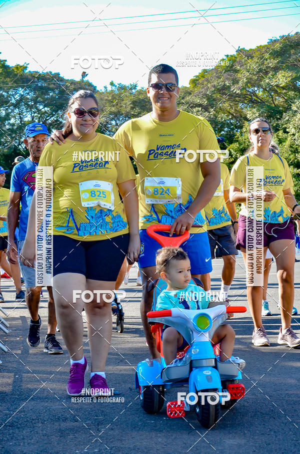 Buy your photos of the eventVamos Passear BRASLIA on Fotop