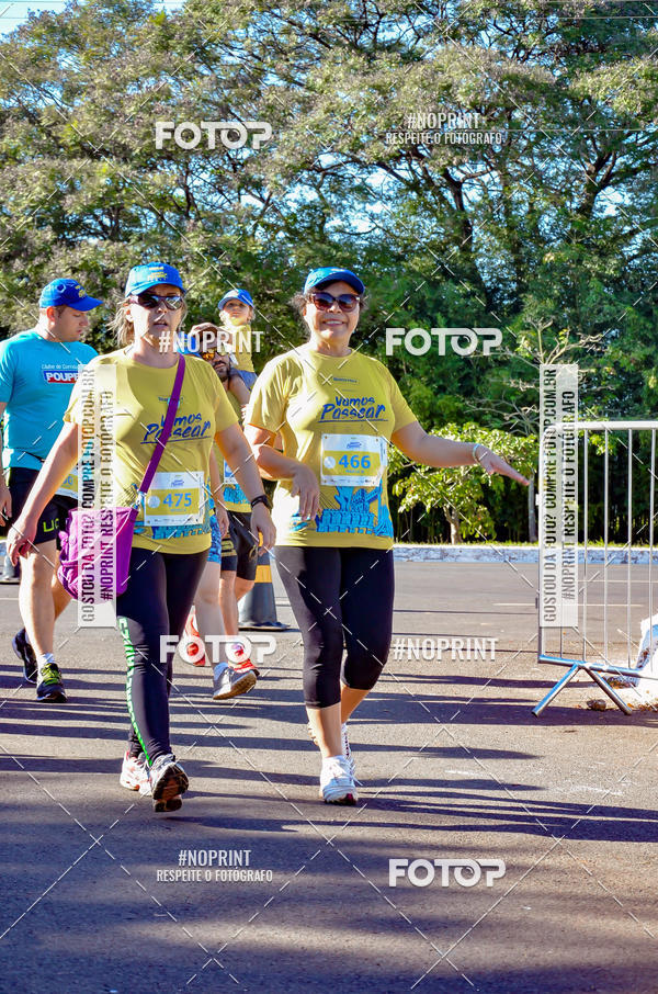 Buy your photos of the eventVamos Passear BRASLIA on Fotop