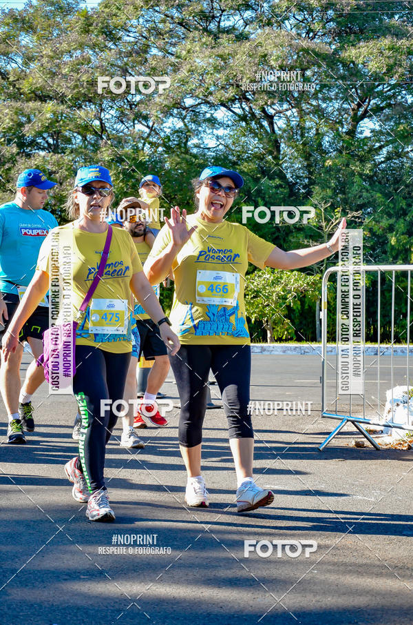 Buy your photos of the eventVamos Passear BRASLIA on Fotop