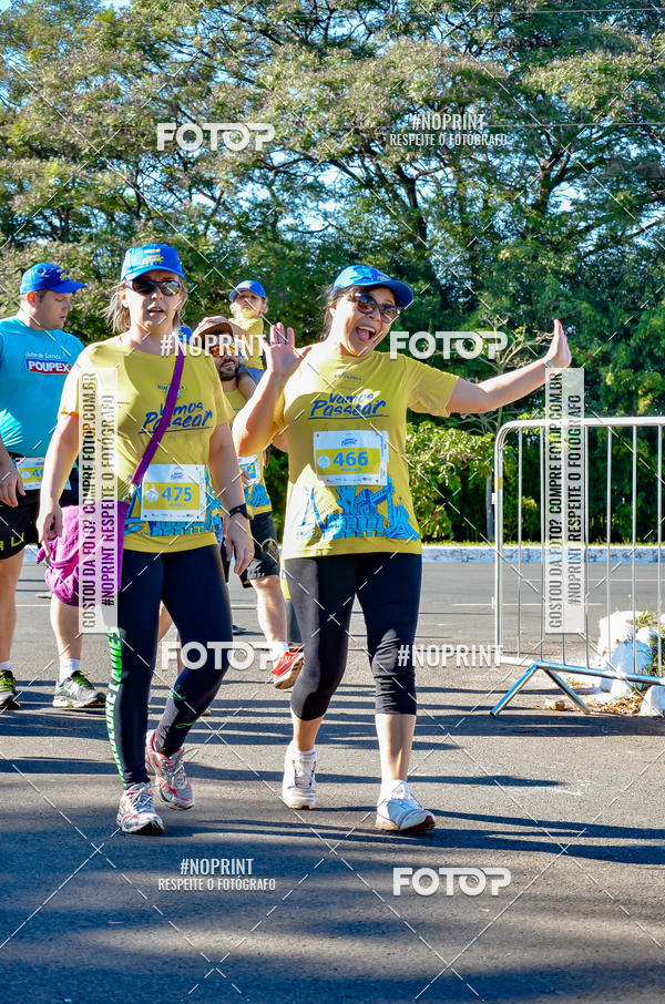Buy your photos of the eventVamos Passear BRASLIA on Fotop