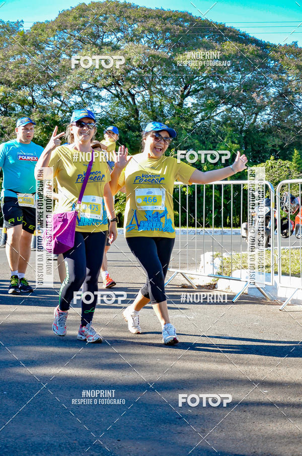 Buy your photos of the eventVamos Passear BRASLIA on Fotop