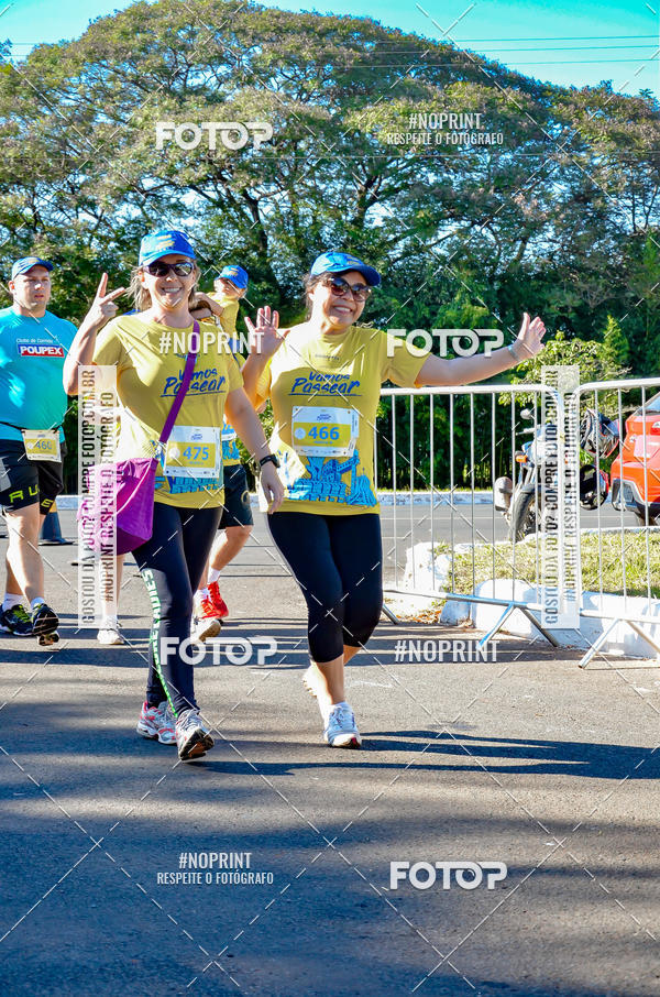 Buy your photos of the eventVamos Passear BRASLIA on Fotop