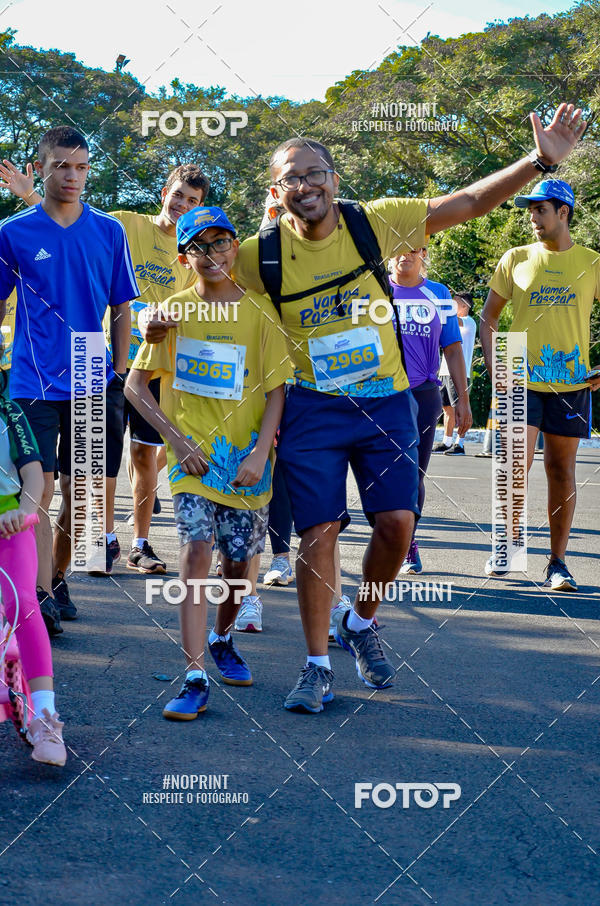 Buy your photos of the eventVamos Passear BRASLIA on Fotop