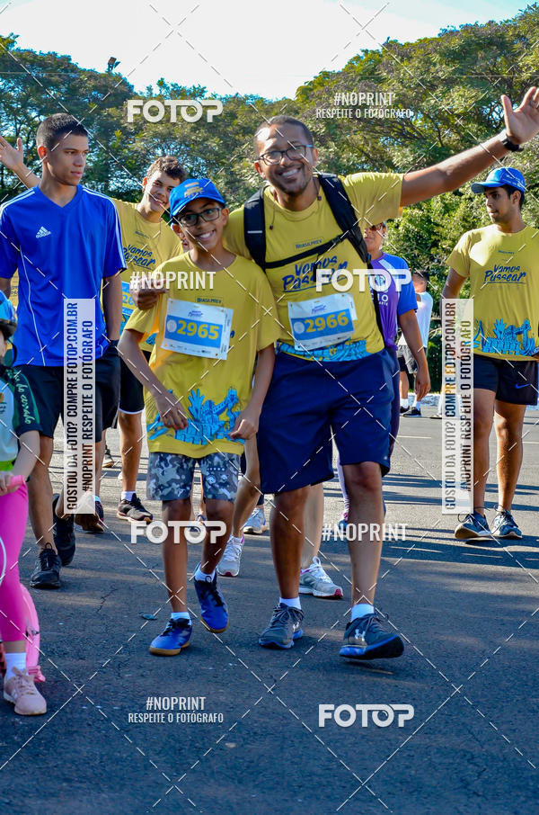 Buy your photos of the eventVamos Passear BRASLIA on Fotop