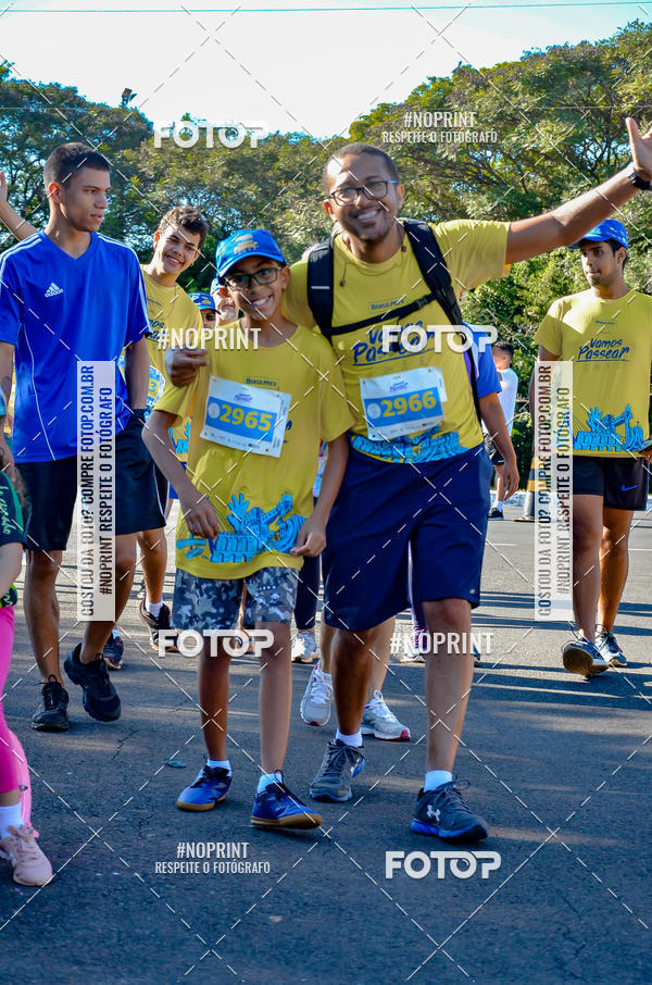 Buy your photos of the eventVamos Passear BRASLIA on Fotop