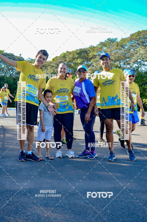Buy your photos of the eventVamos Passear BRASLIA on Fotop