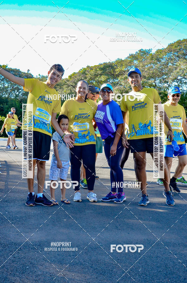 Buy your photos of the eventVamos Passear BRASLIA on Fotop