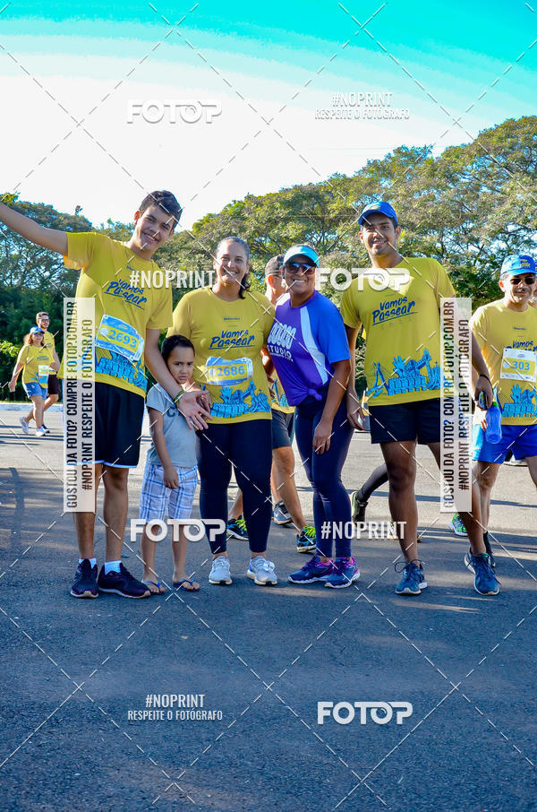 Buy your photos of the eventVamos Passear BRASLIA on Fotop