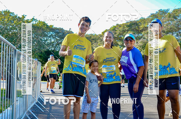 Buy your photos of the eventVamos Passear BRASLIA on Fotop